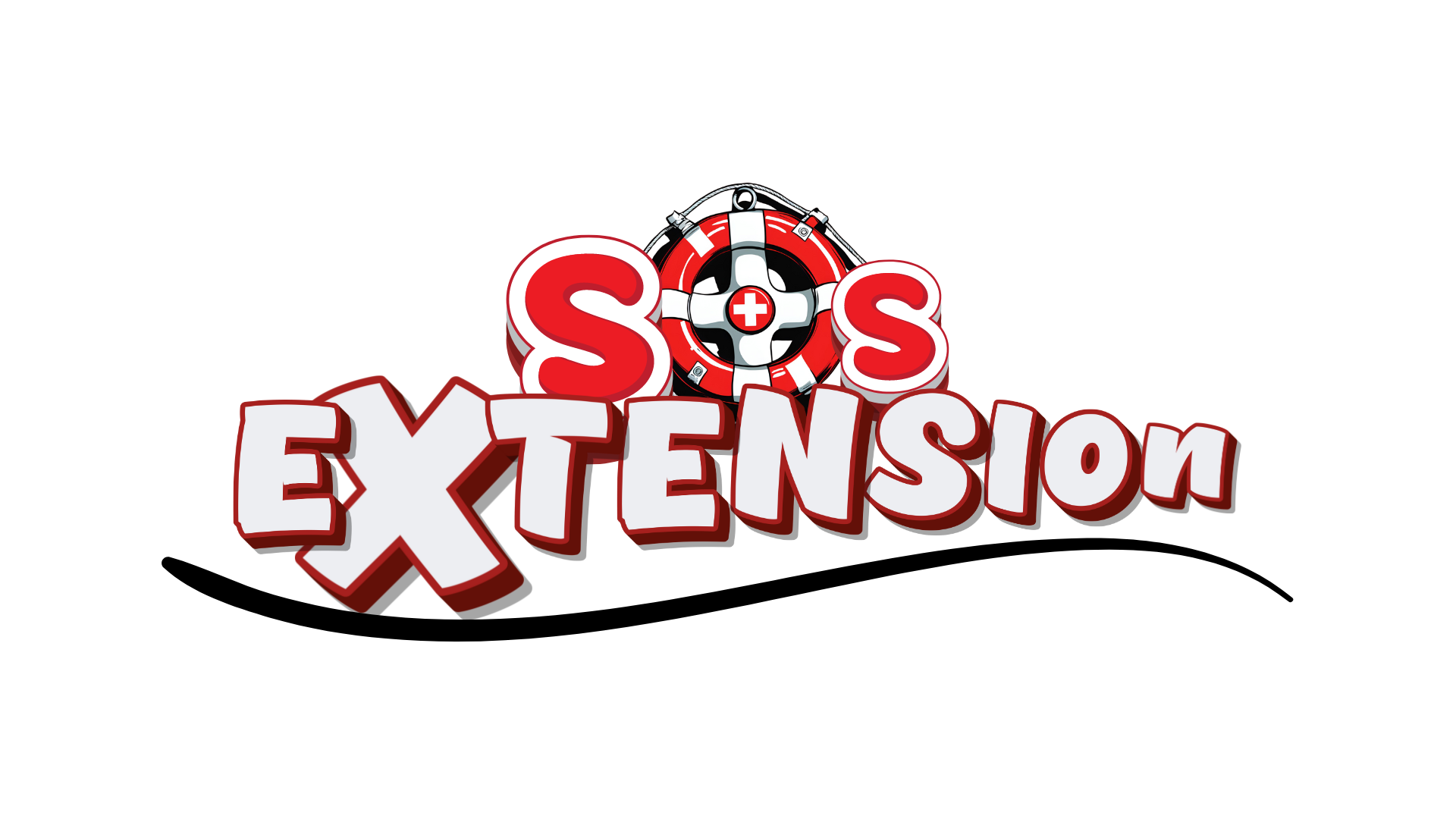 Smart Volume Italia - Sos Extension